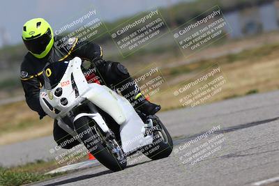 media/Apr-15-2024-Lets Ride (Mon) [[fff7f53741]]/B Group/Sweeper/